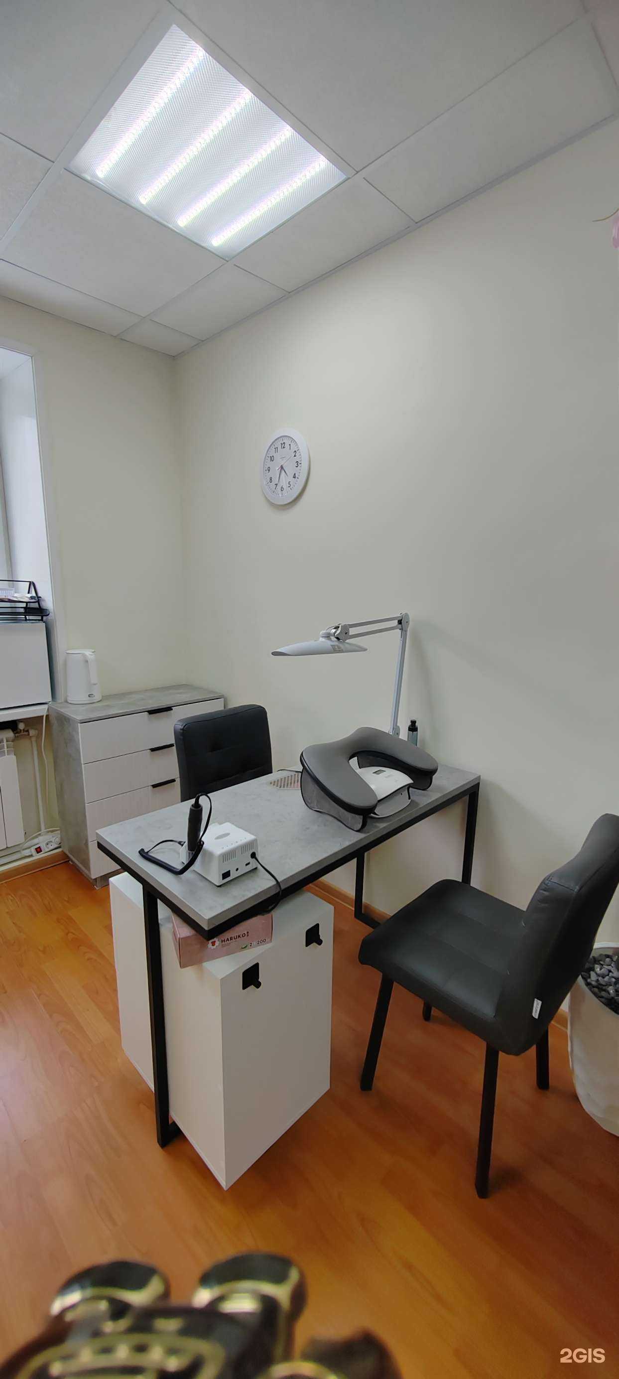 Отзывы на компанию Pudra в г. Хабаровск c фото