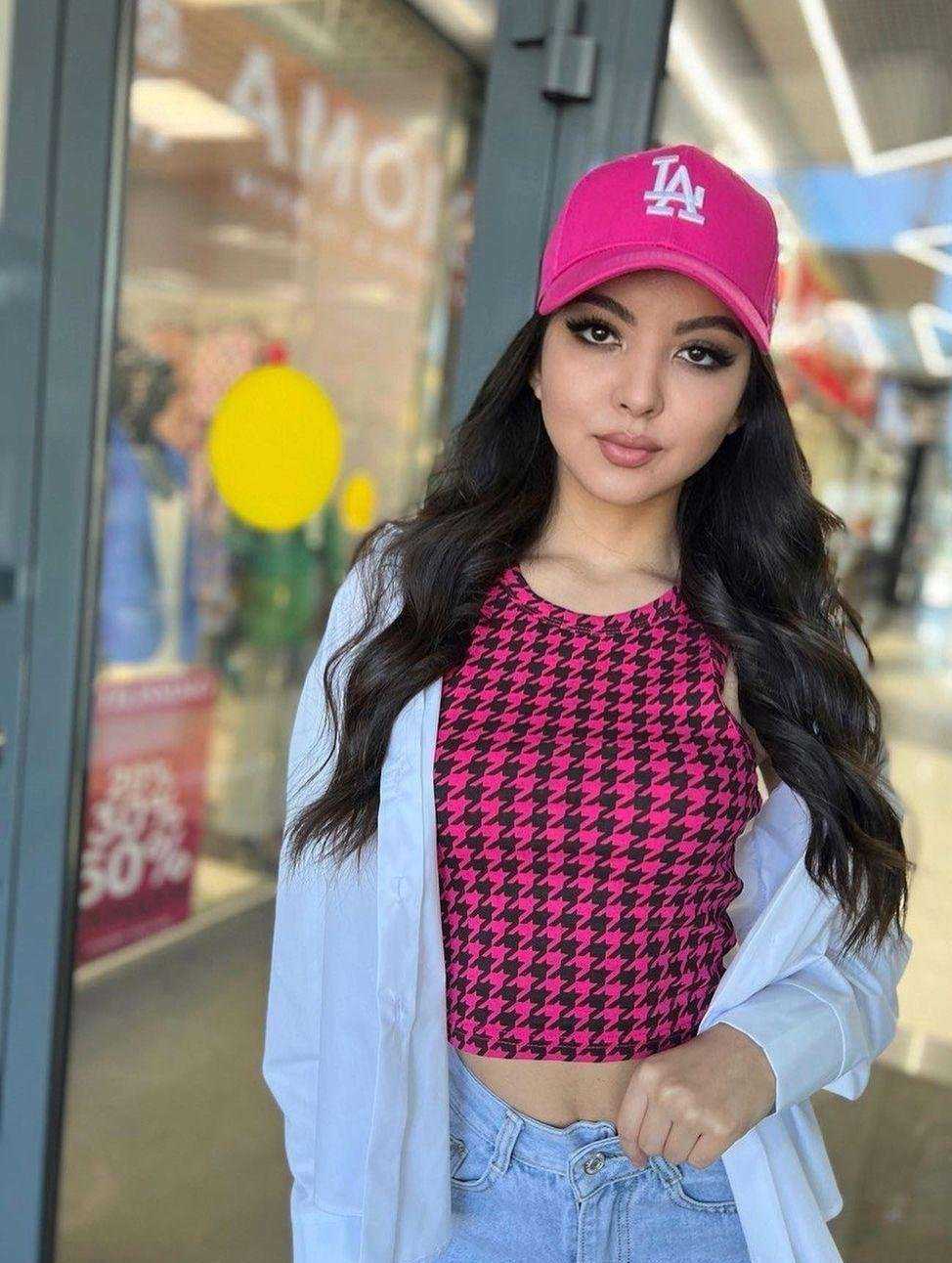 Отзывы на компанию Stilissimo в г. Бийск c фото