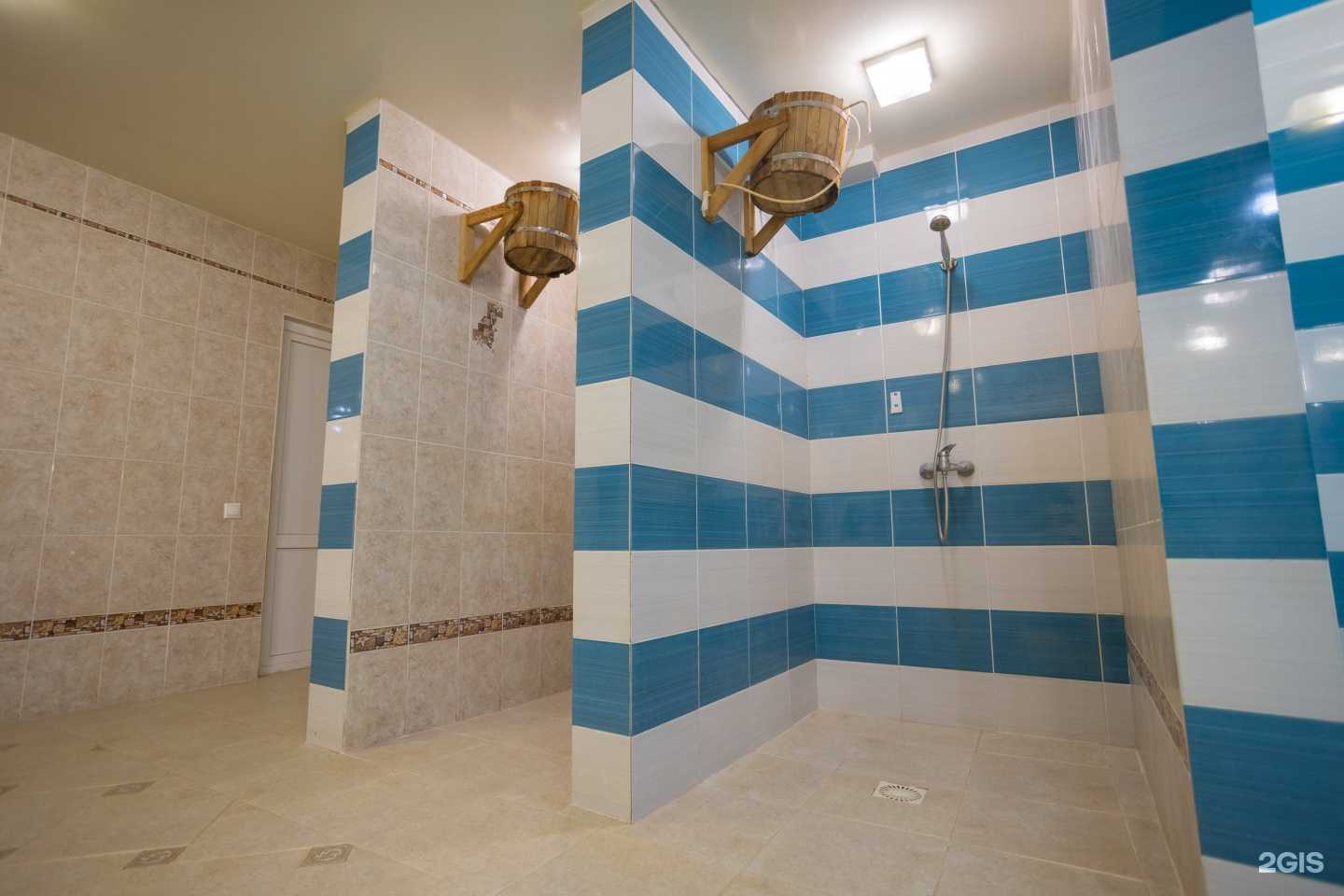 Отзывы на компанию Лорд в г. Уфа c фото