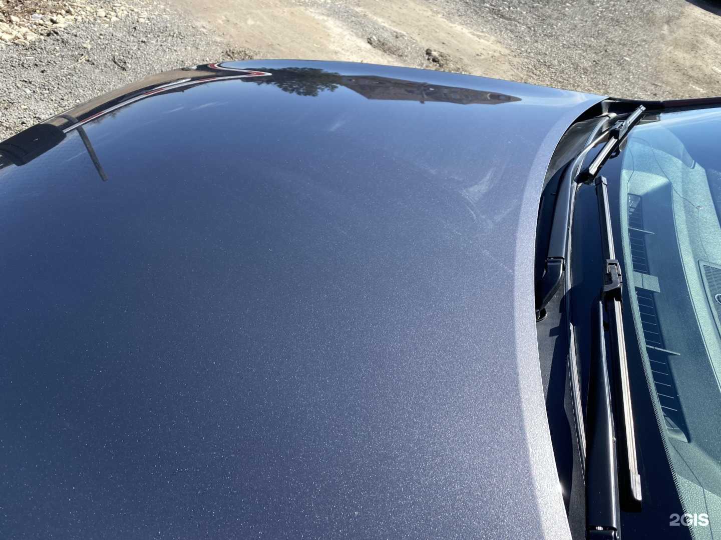 Отзывы на компанию BiBika в г. Пермь c фото