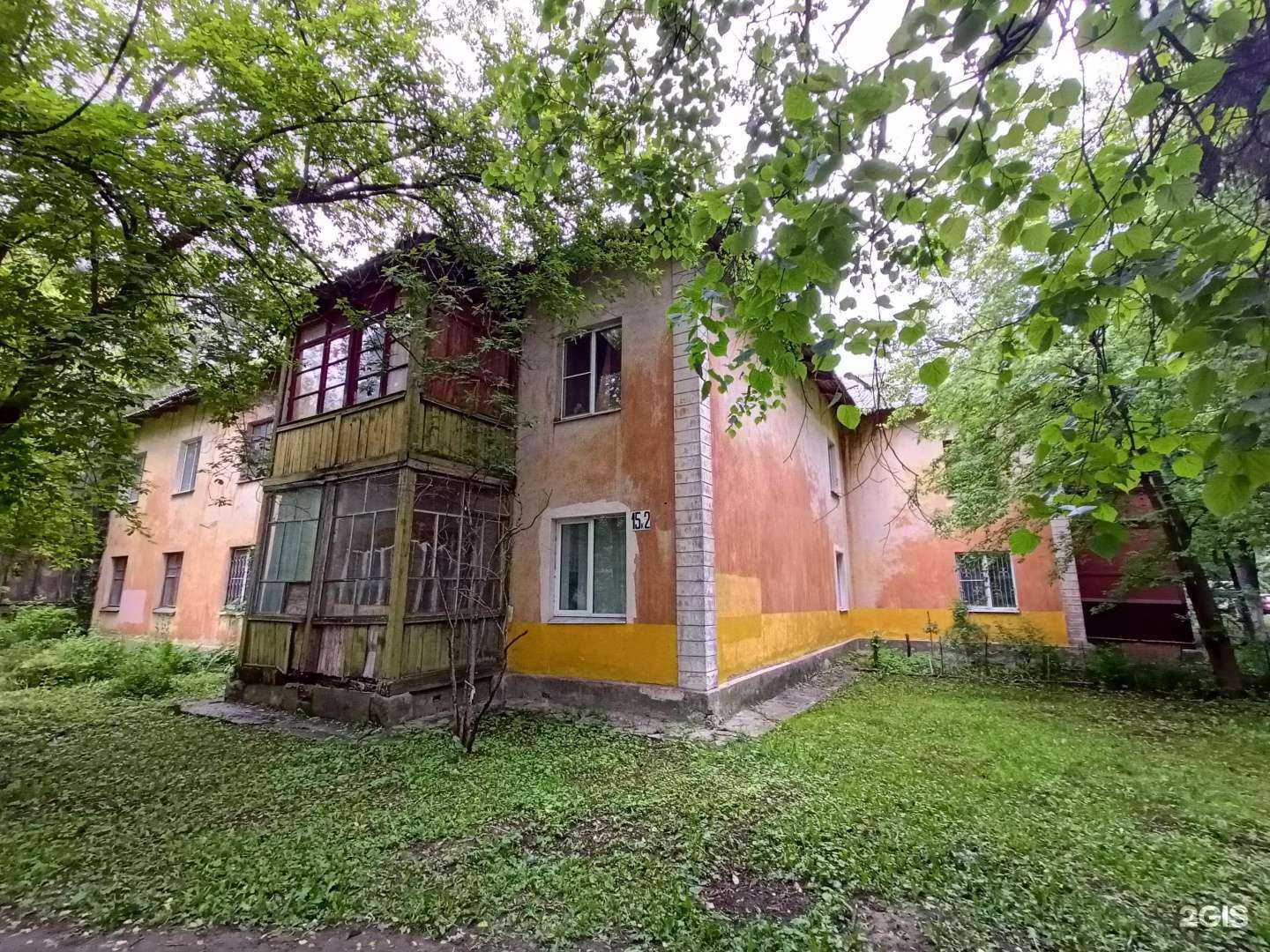 Отзывы на компанию Panda в Пушкине c фото