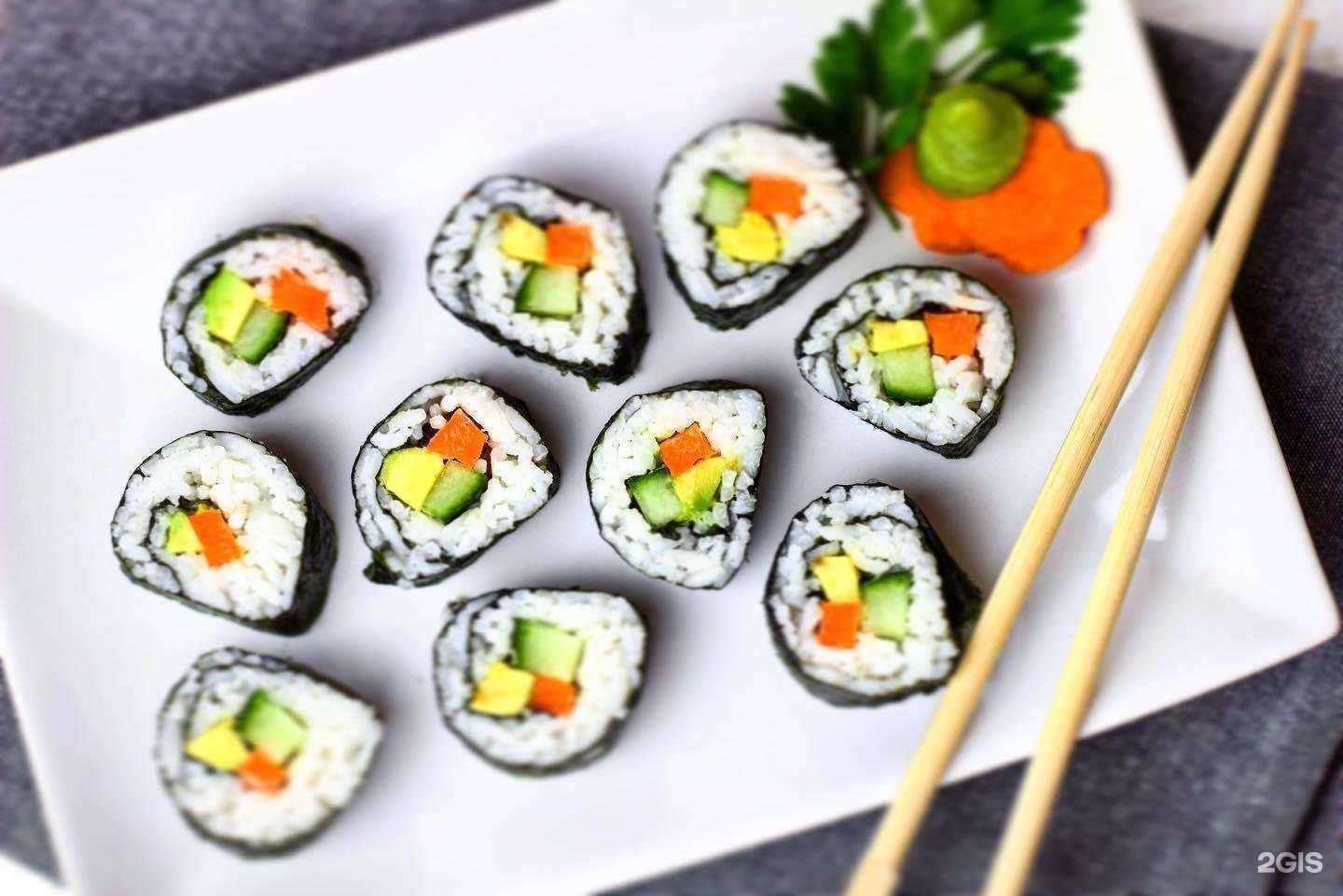 Отзывы на компанию АзиаТочка в Находке c фото