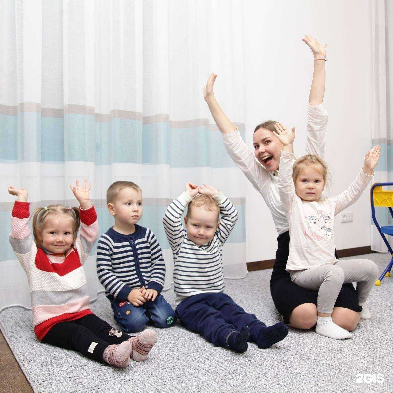 Отзывы на компанию LCI в Ижевске c фото