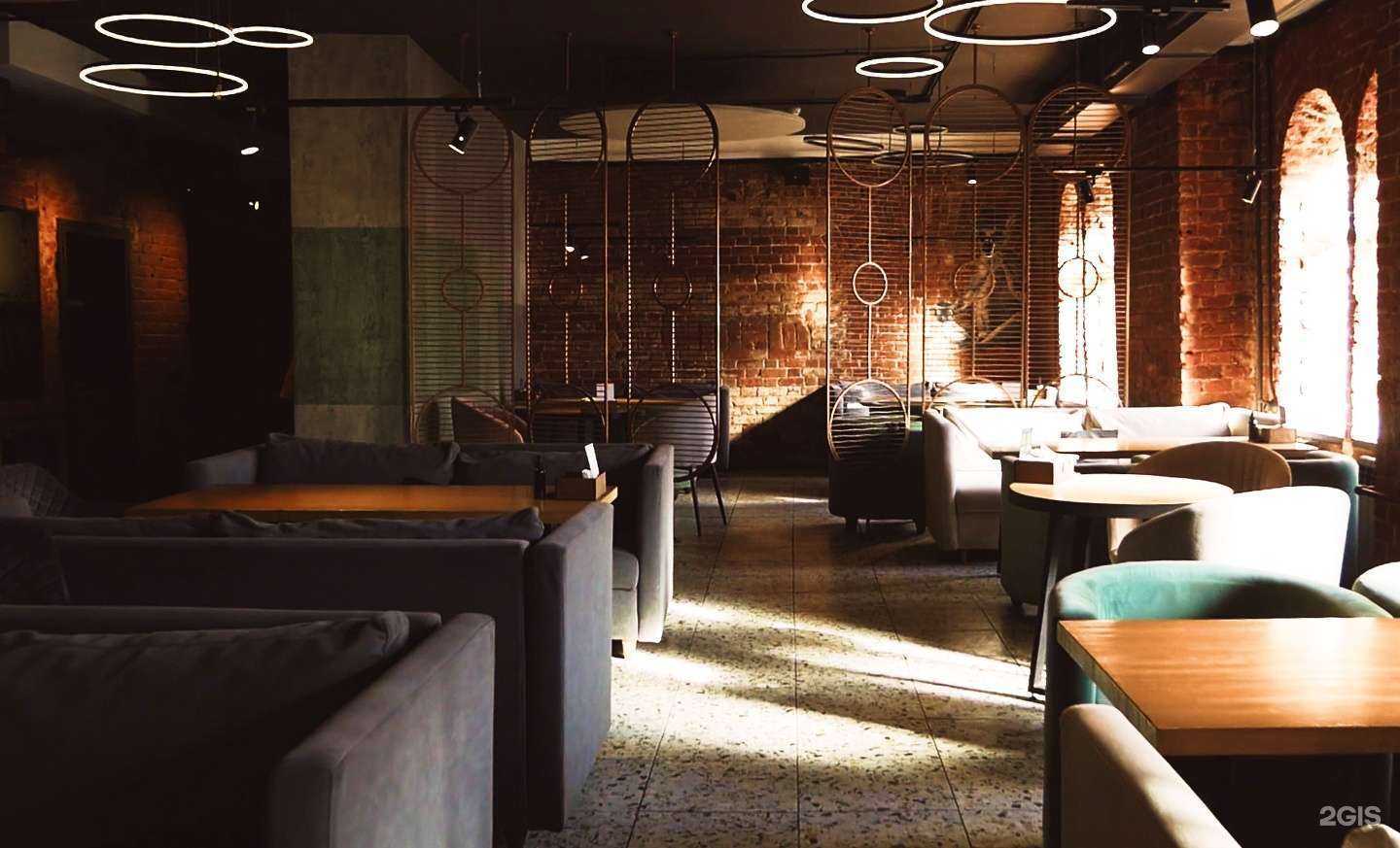 Отзывы на компанию Family Community в г. Нижний Новгород c фото