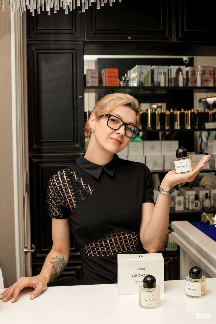 Отзывы на компанию Authentica club в г. Уссурийск c фото