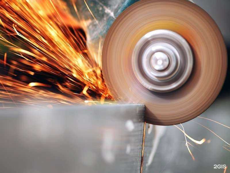 Отзывы на компанию Производственные ресурсы в Владивостоке c фото