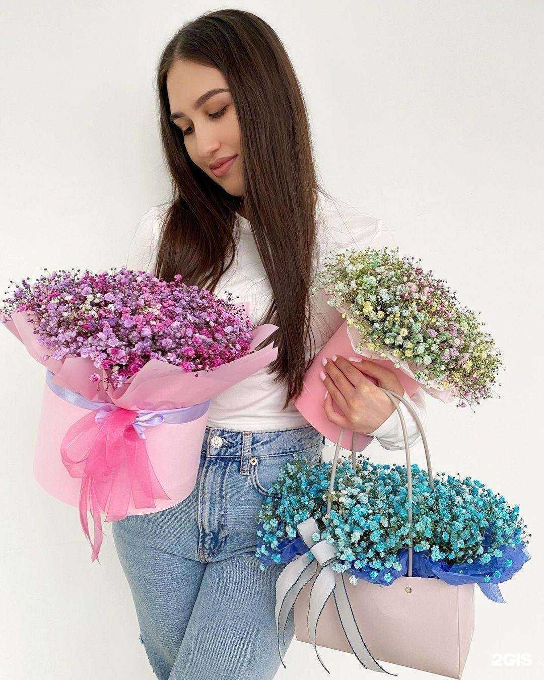 Отзывы на компанию Eurobucket_26 в Ставрополе c фото