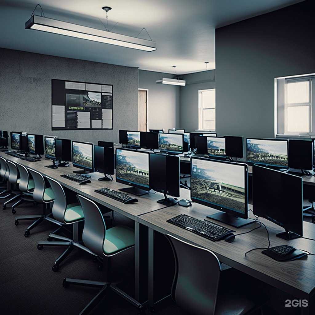 Отзывы на компанию Проминжиниринг в г. Салават c фото