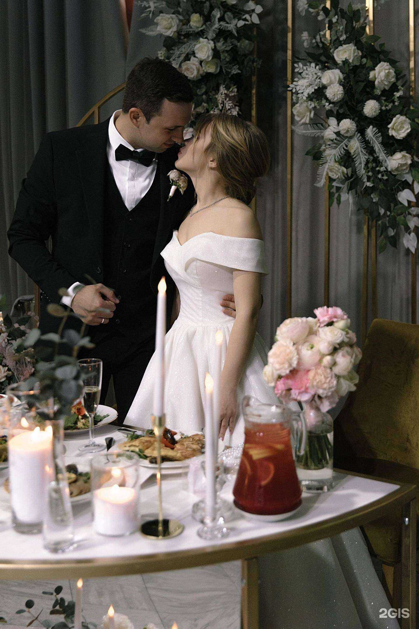 Отзывы на компанию Бульвар в Анапе c фото