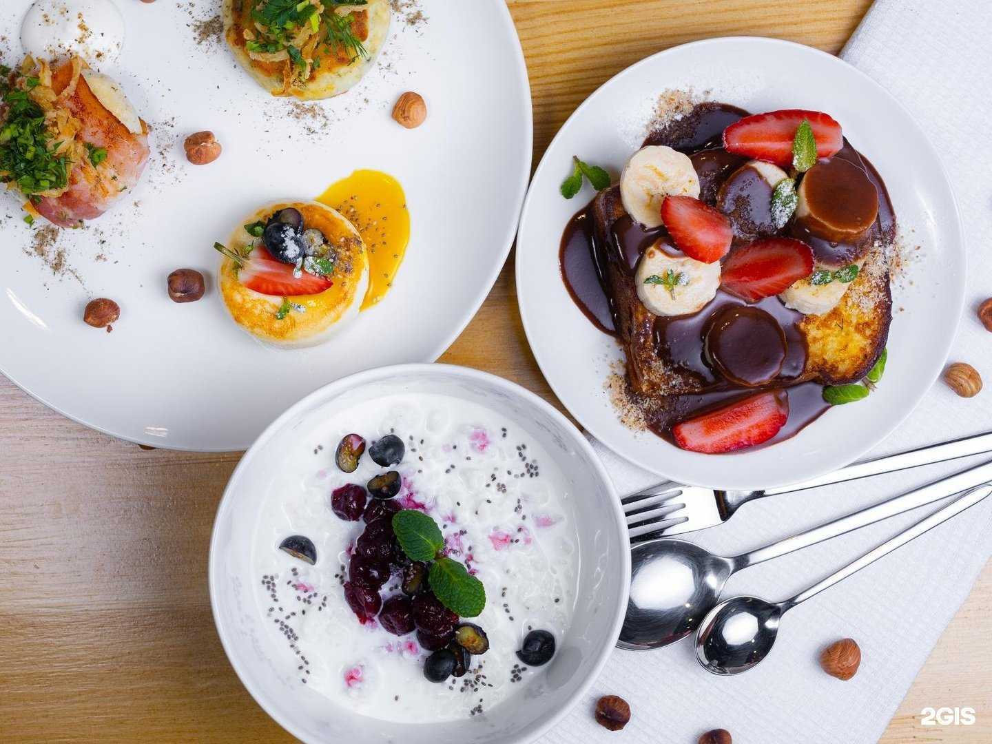 Отзывы на компанию Сырник в Чебоксарах c фото