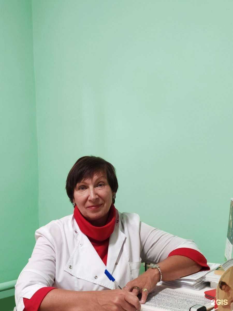 Отзывы на компанию Аватар в Новосибирске c фото