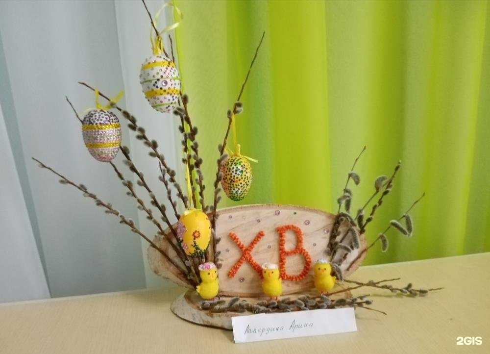 Отзывы на компанию Детский сад №25 в Чите c фото