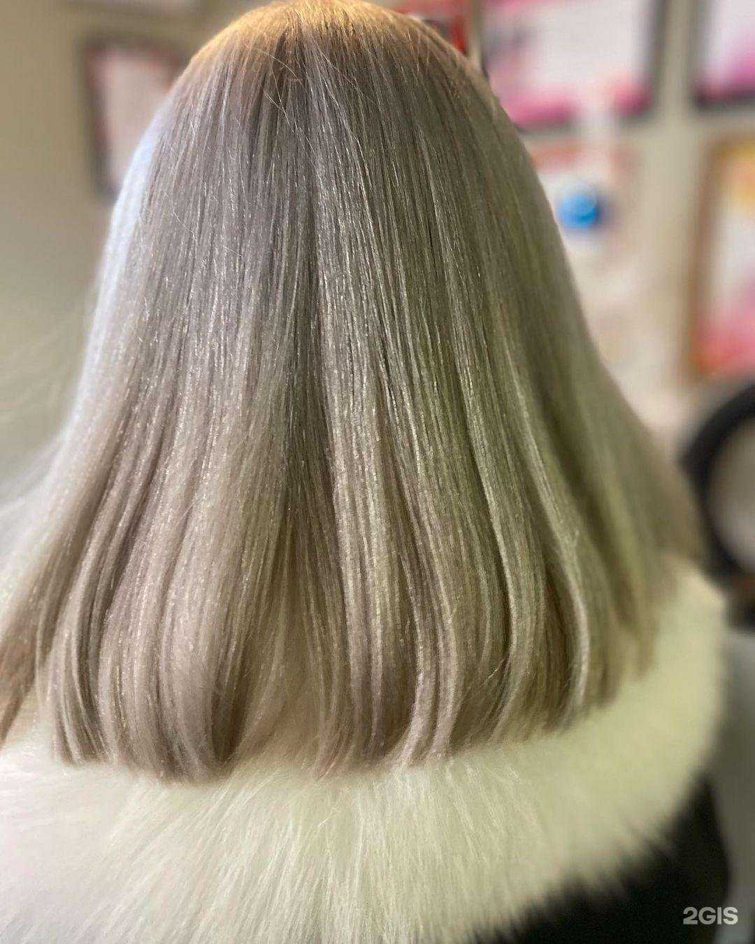 Отзывы на компанию Жасмин в г. Орск c фото