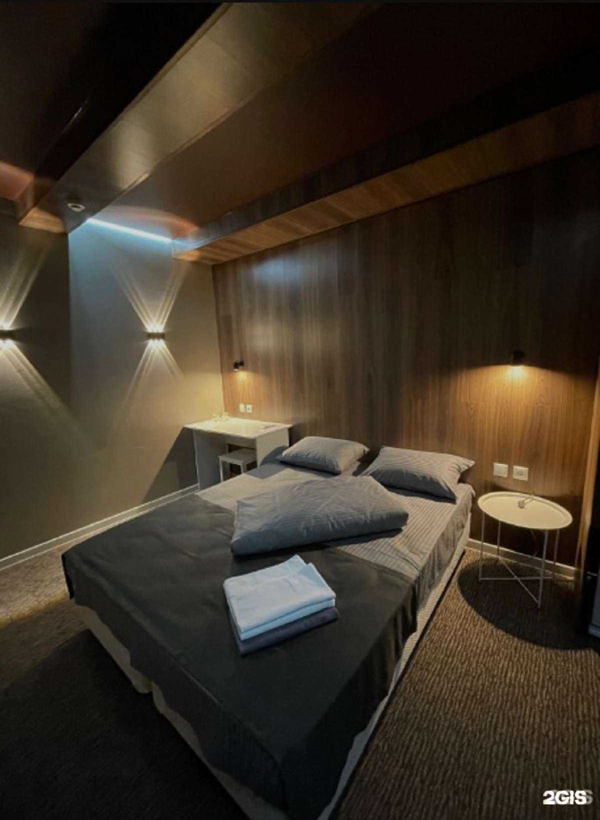 Отзывы на компанию Лекс в г. Балашов c фото