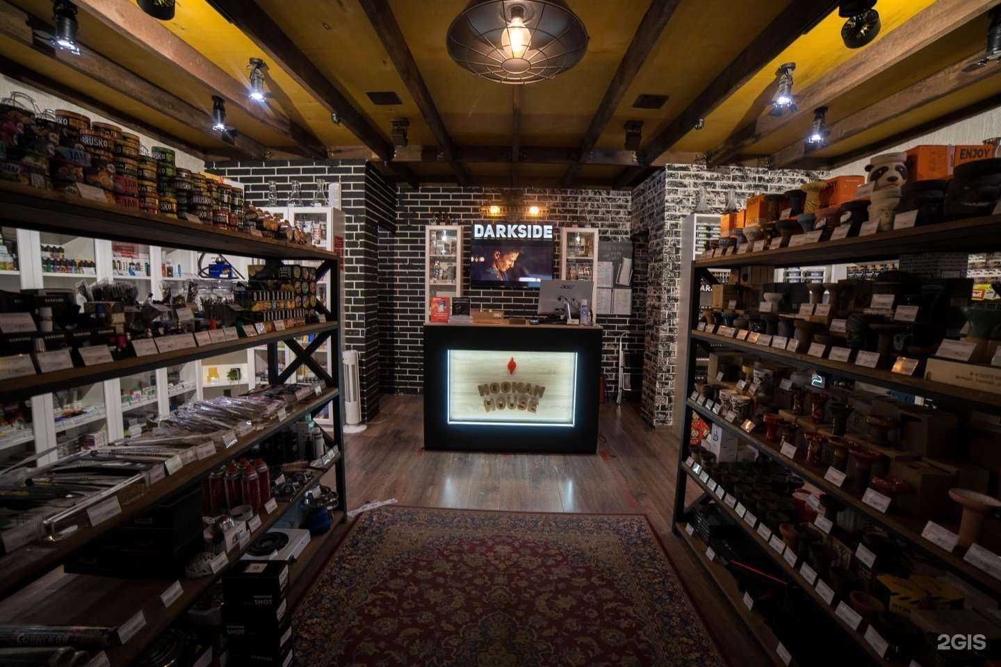 Отзывы на компанию HHouse в Петропавловске-Камчатском c фото