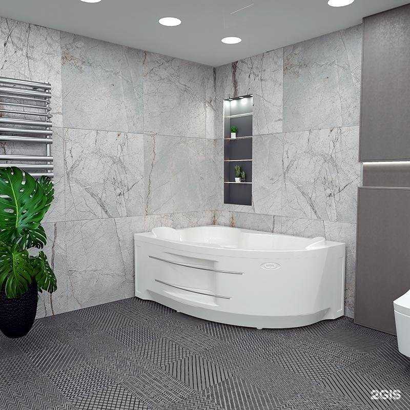 Отзывы на компанию ИДЕЯ ДЛЯ ДОМА в Гуси-Хрустальном c фото