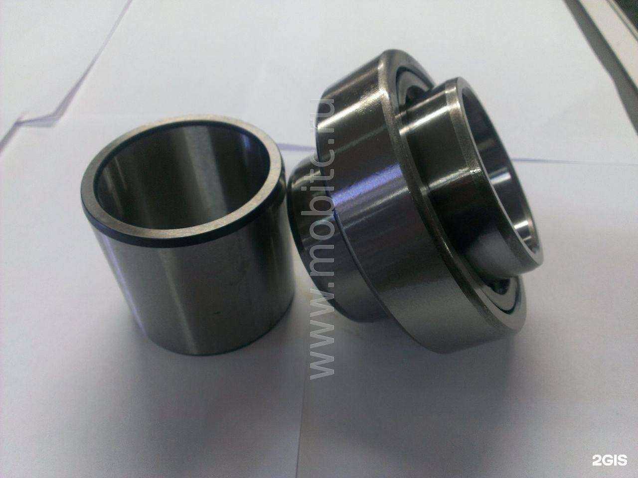 Отзывы на компанию Тракцентр в г. Сургут c фото