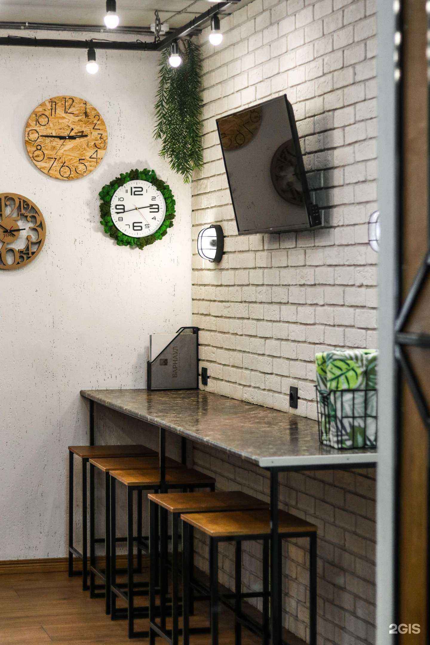 Отзывы на компанию Sleep box в Барнауле c фото