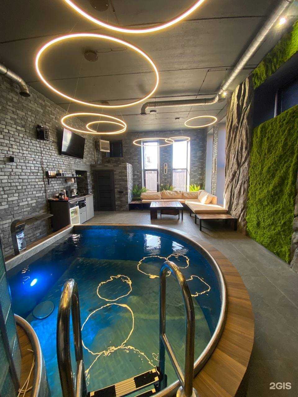 Отзывы на компанию Для своих в г. Красноярск c фото