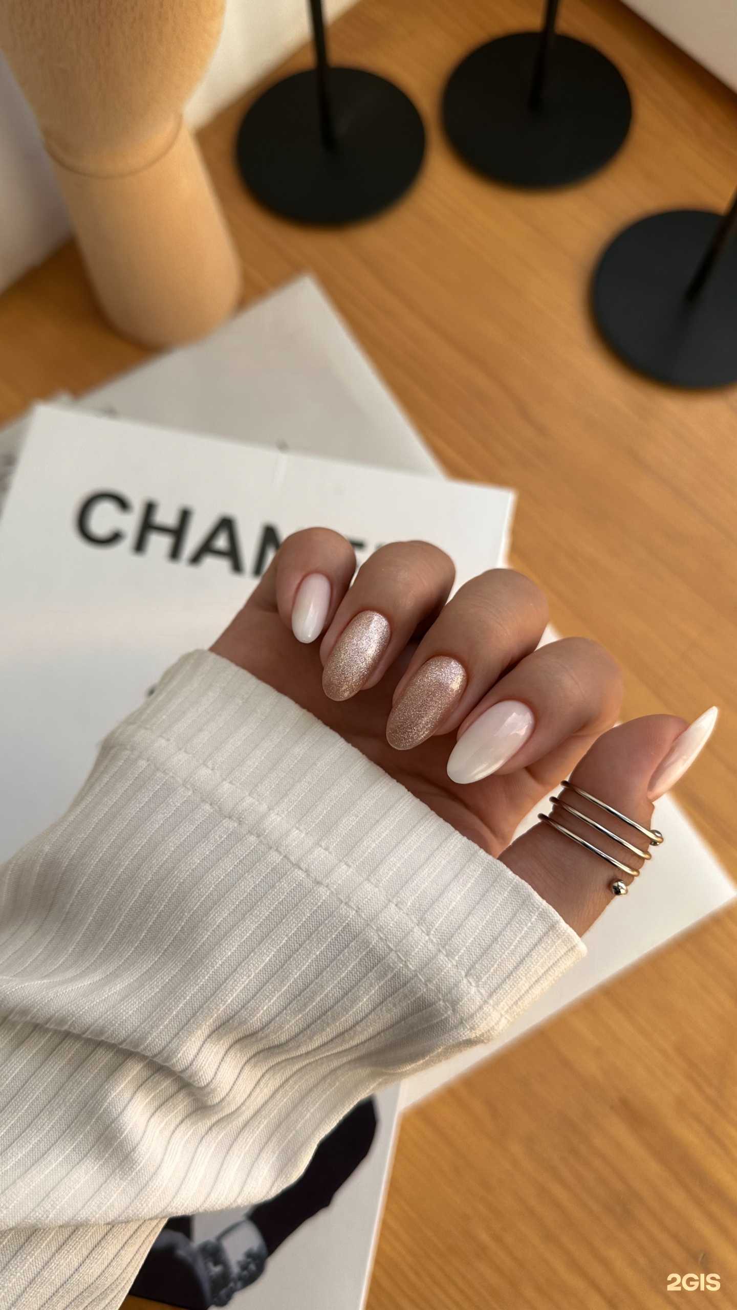 Отзывы на компанию Krasivaya.Studio_ в Казани c фото