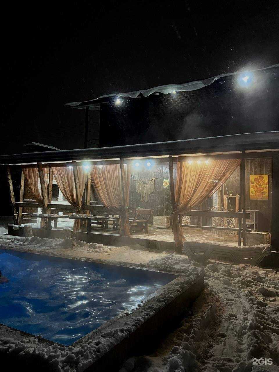 Отзывы на компанию Арт Хаус  в Армавире c фото