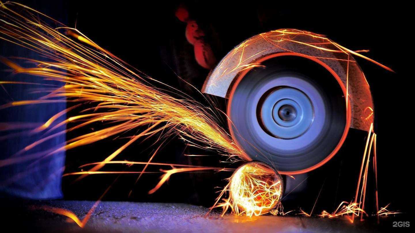 Отзывы на компанию Рск-групп в Шахтах c фото