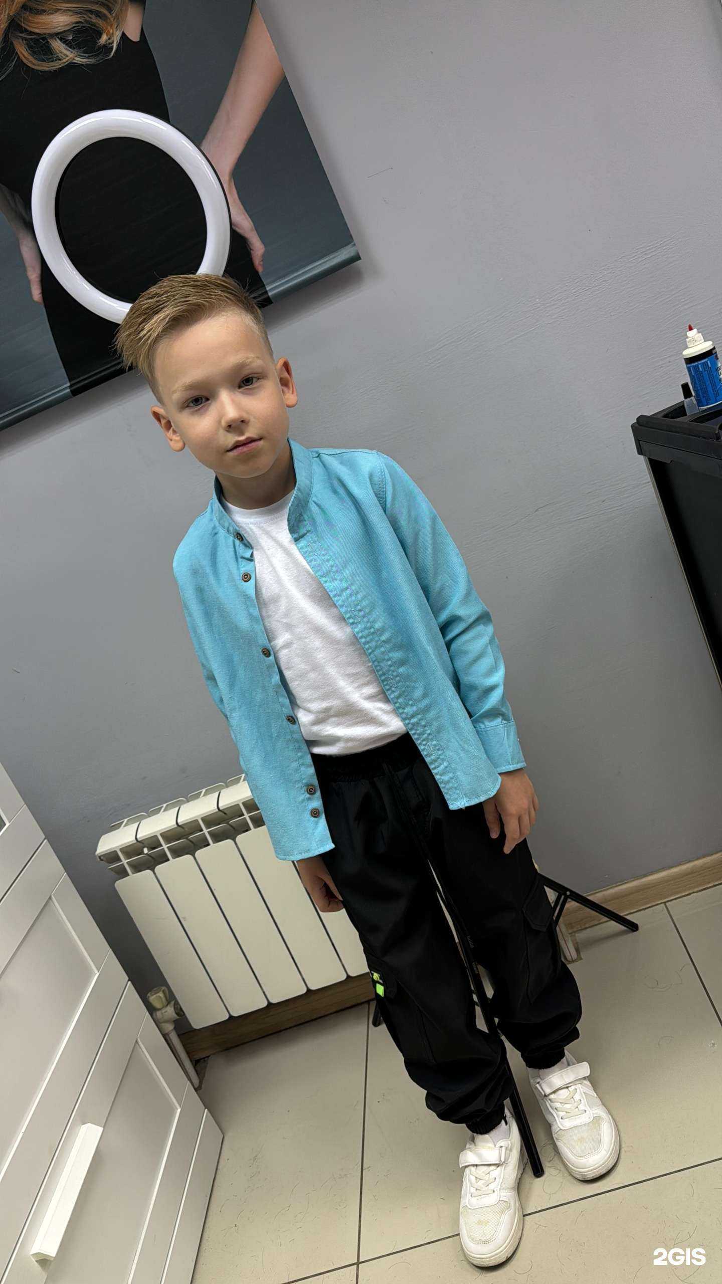 Отзывы на компанию Эль-Влада в Казани c фото