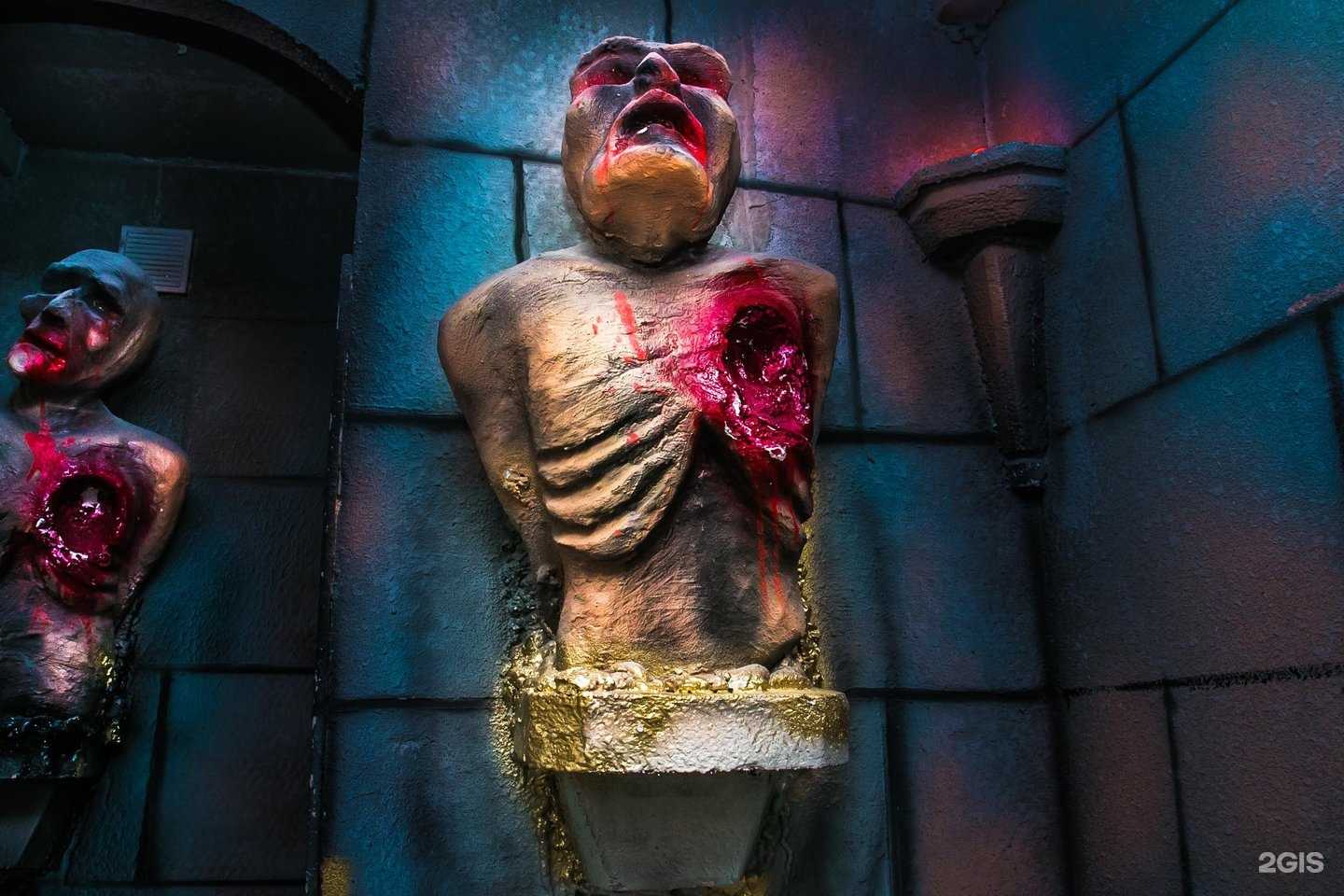 Отзывы на компанию Черный кот в г. Оренбург c фото