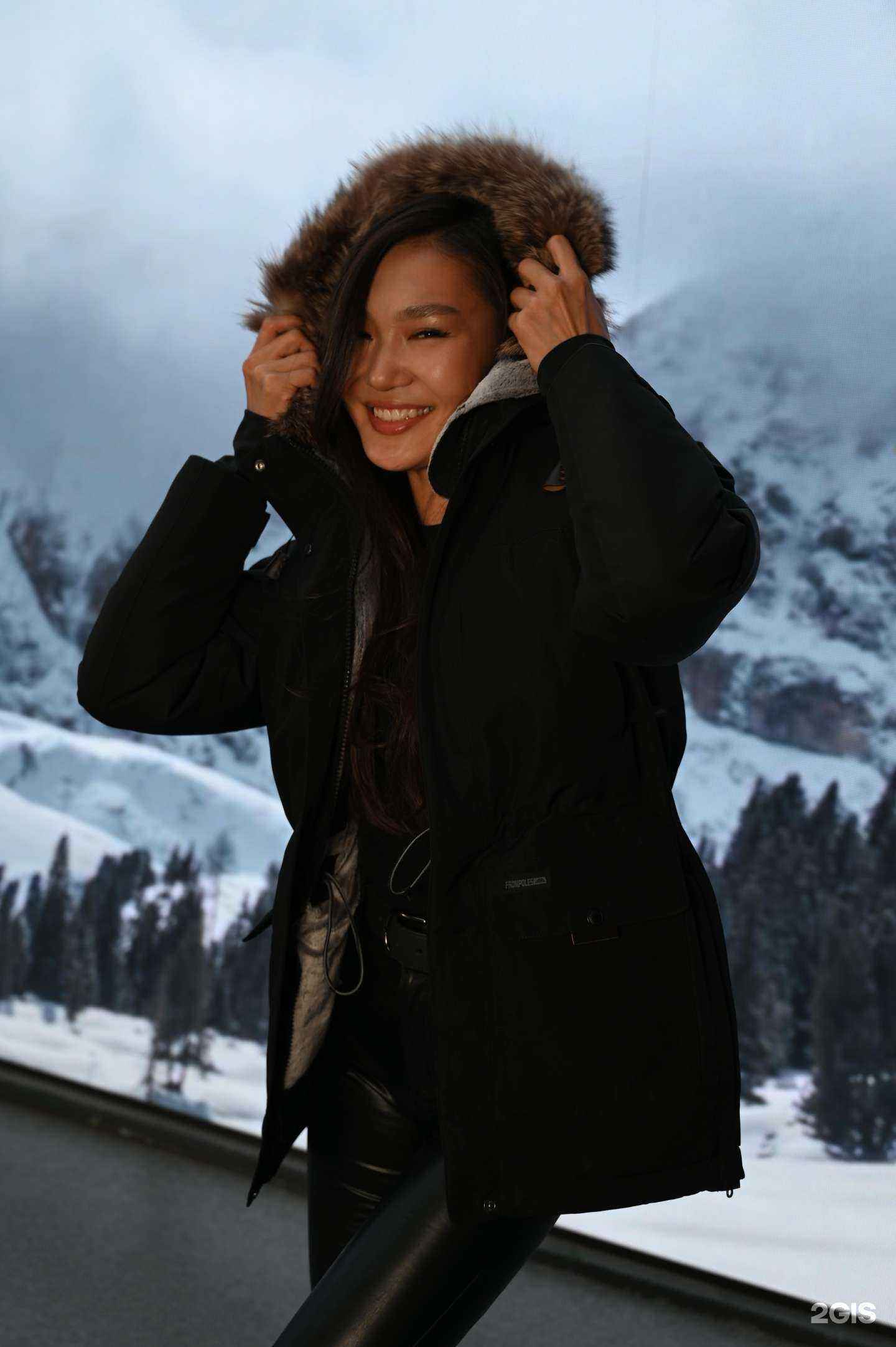 Отзывы на компанию Pinguine111 в г. Якутск c фото