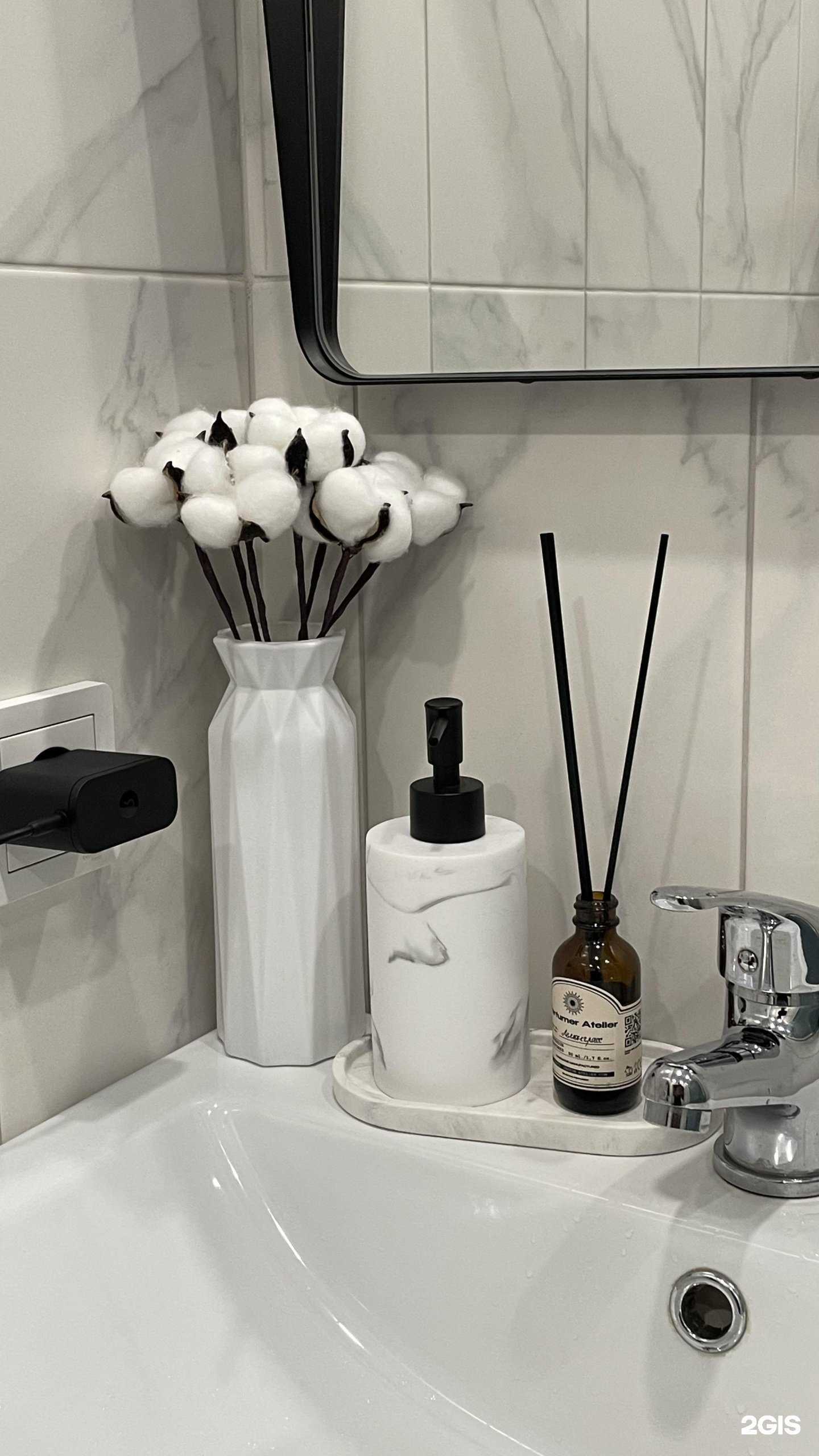 Отзывы на компанию Здесь хорошо в г. Новосибирск c фото