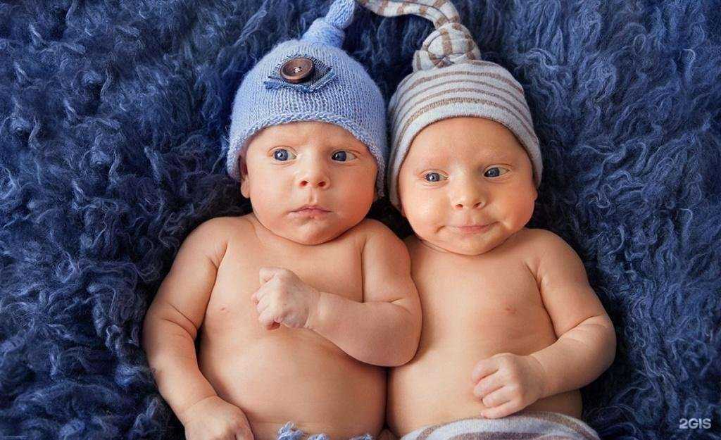 Отзывы на компанию Ставропольский краевой клинический консультативно-диагностический центр в Ставрополе c фото