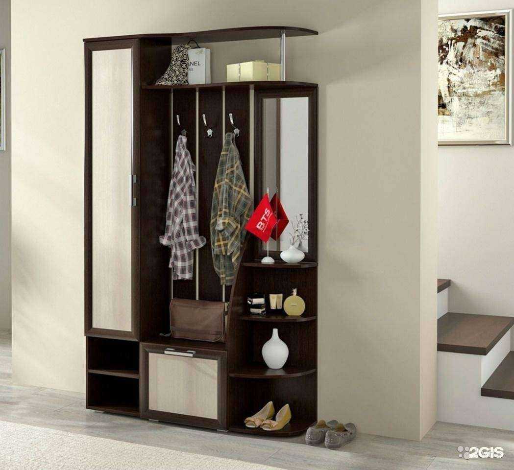 Отзывы на компанию Мебелярус в Ярославле c фото