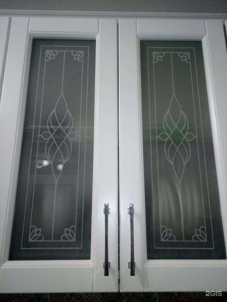 Отзывы на компанию Корсомебель в г. Ставрополь c фото