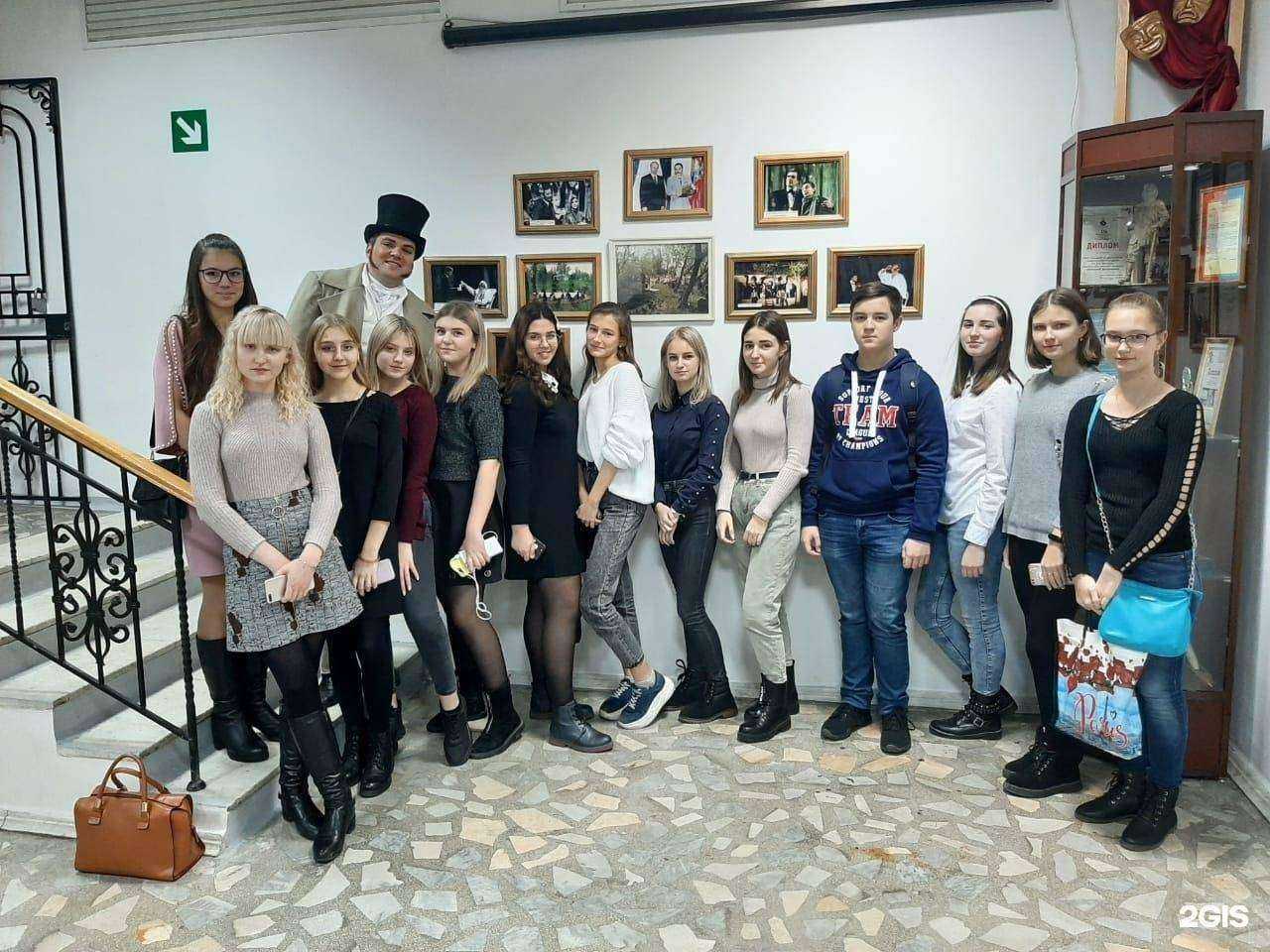 Отзывы на компанию Спортивно-оздоровительный центр в г. Липецк c фото