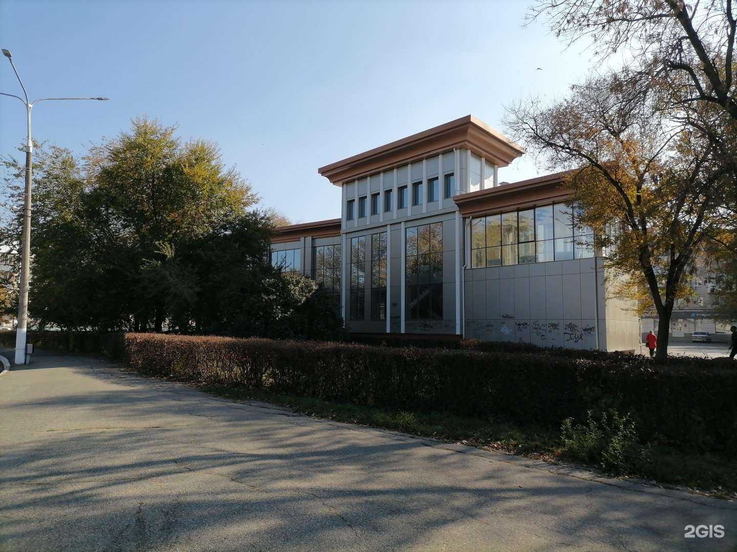 Отзывы на компанию Шоколадница в Невинномысске c фото - фотография 2 из 2