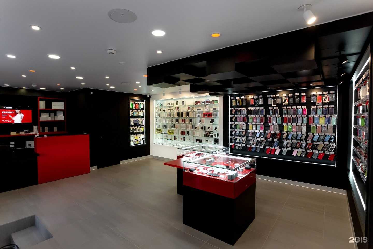 Отзывы на компанию iПапа в г. Тверь c фото