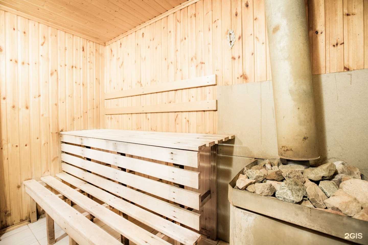 Отзывы на компанию У Володи в г. Ижевск c фото