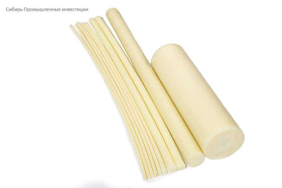 Отзывы на компанию Сибирь-промышленные инвестиции в Красноярске c фото