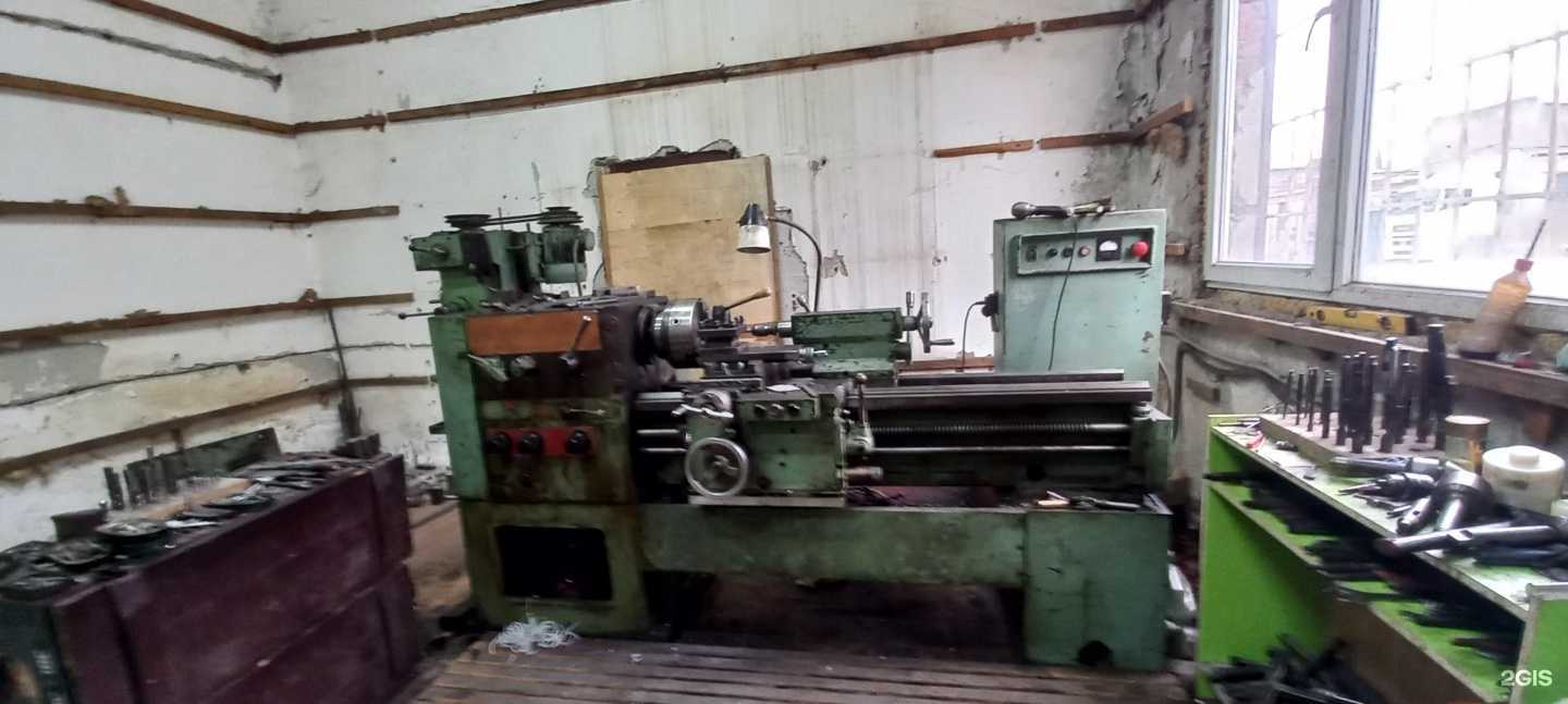 Отзывы на компанию Карен&ко в Краснодаре c фото