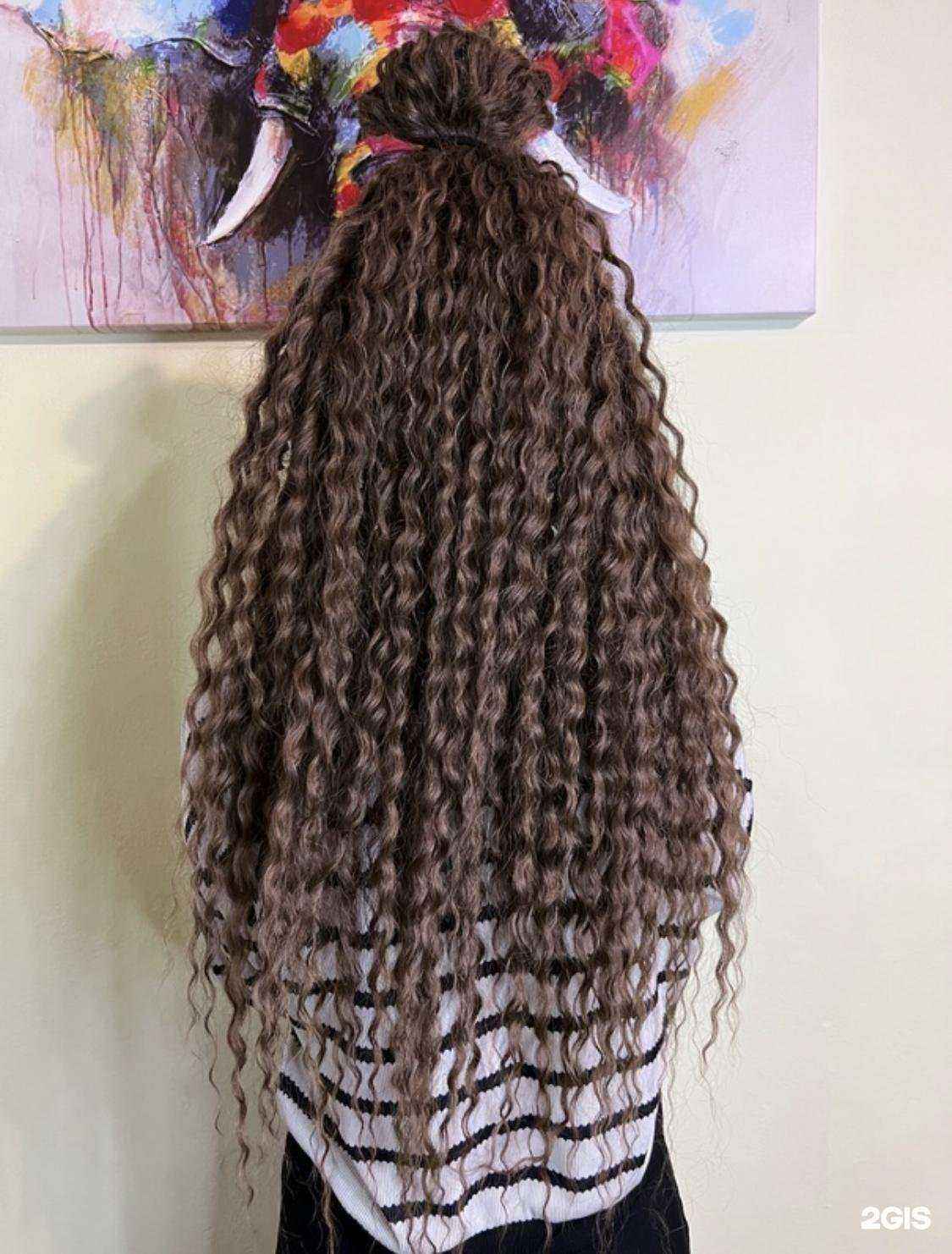 Отзывы на компанию Infiniti в Краснодаре c фото