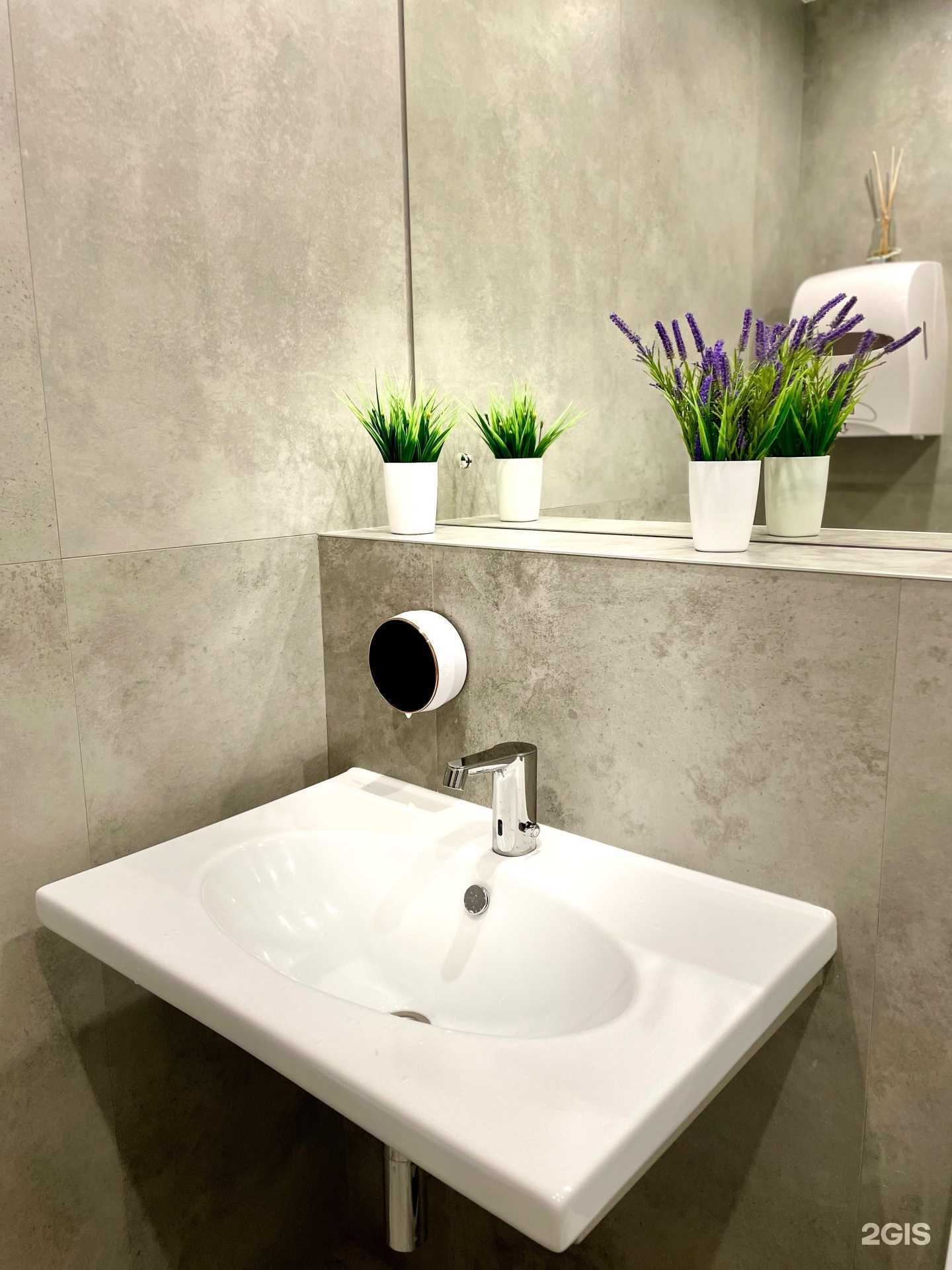 Отзывы на компанию Диана в г. Магнитогорск c фото