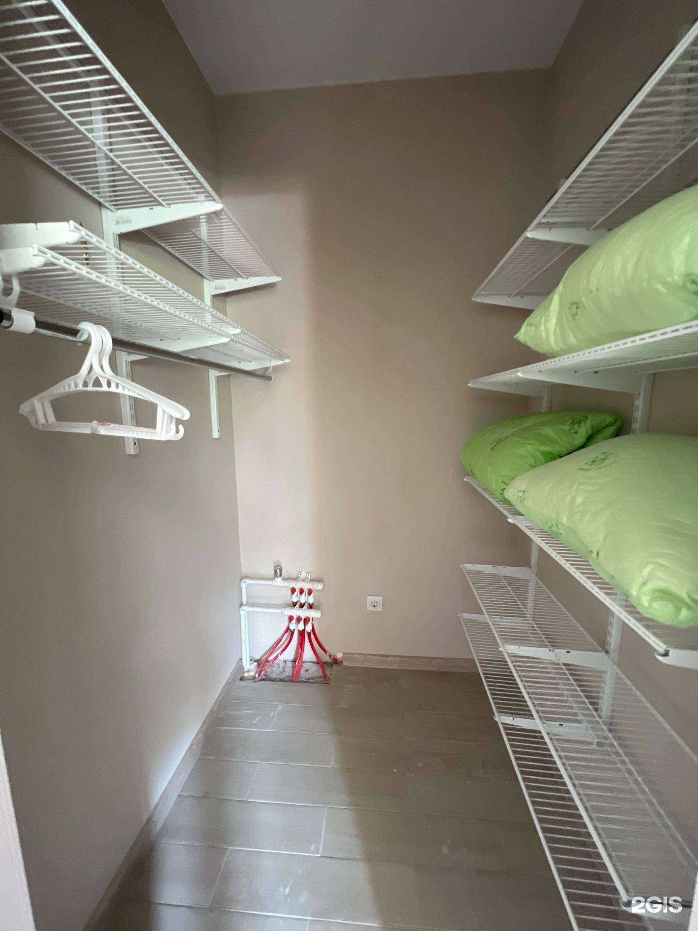 Отзывы на компанию БерёзкаДВ в г. Хабаровск c фото