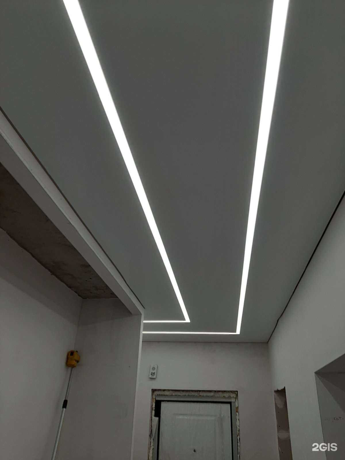 Отзывы на компанию Стандарт в г. Оренбург c фото