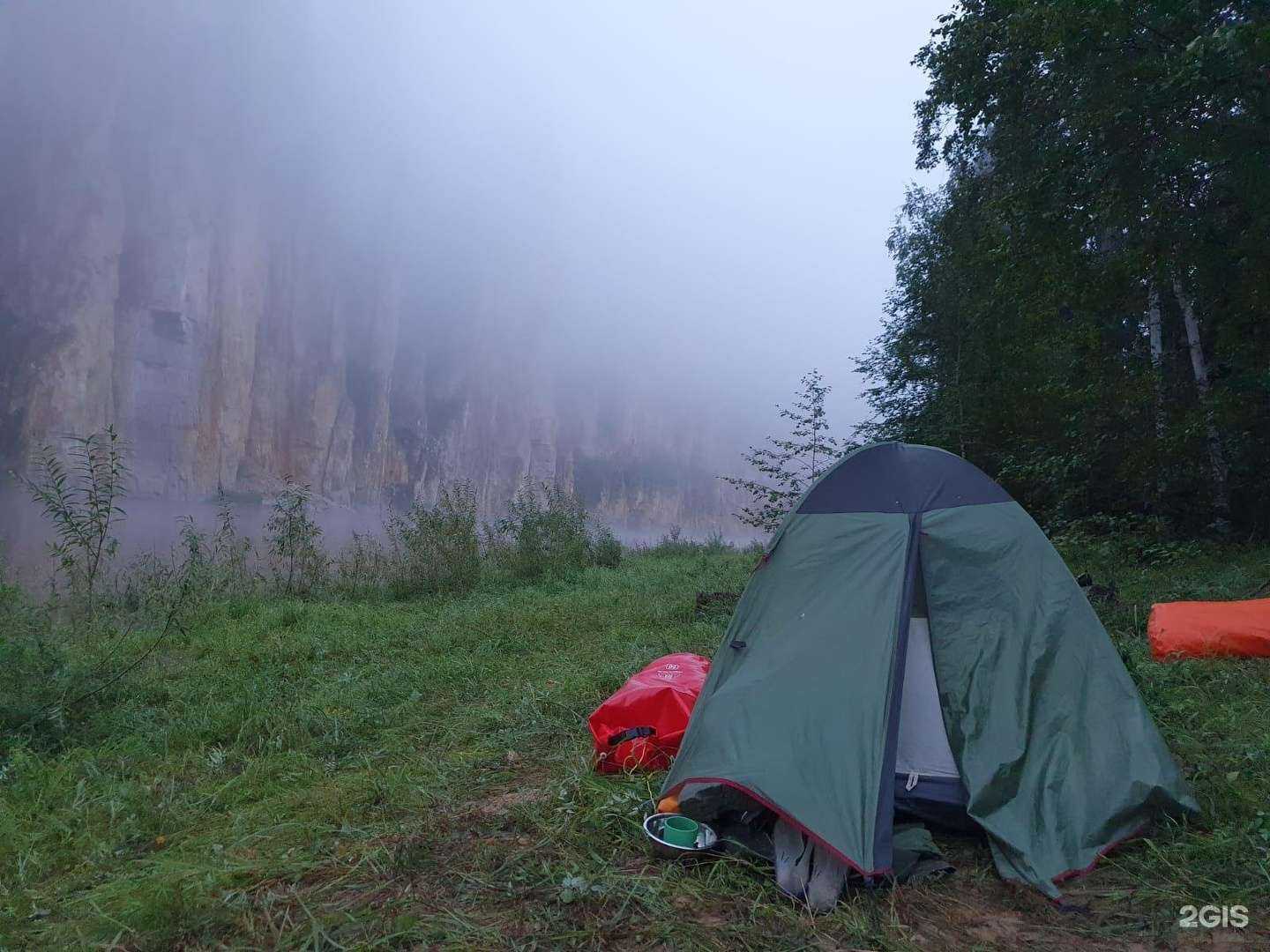 Отзывы на компанию Территория Север в Якутске c фото