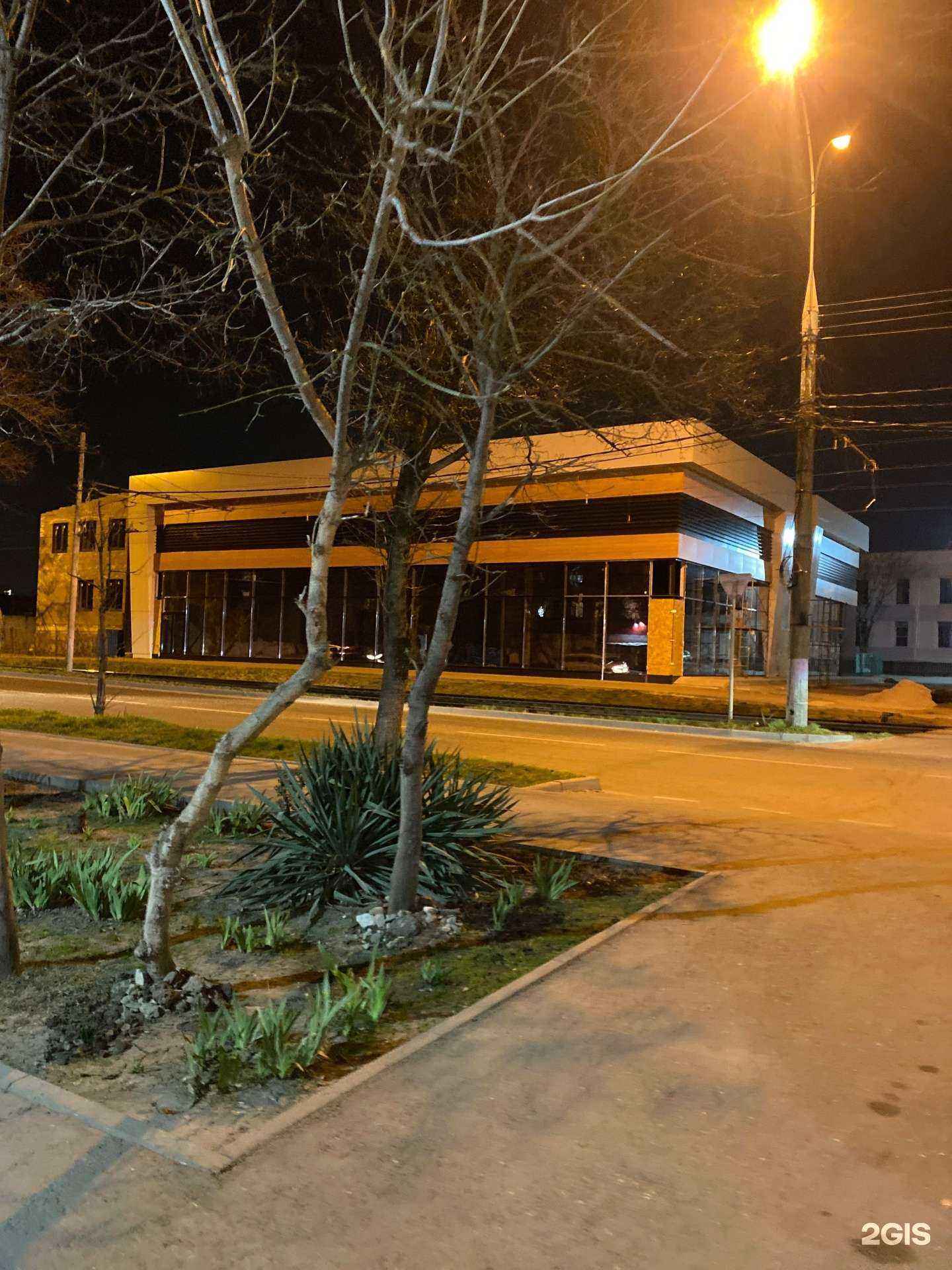 Отзывы на компанию Краснодар Авто в Краснодаре c фото - фотография 2 из 2