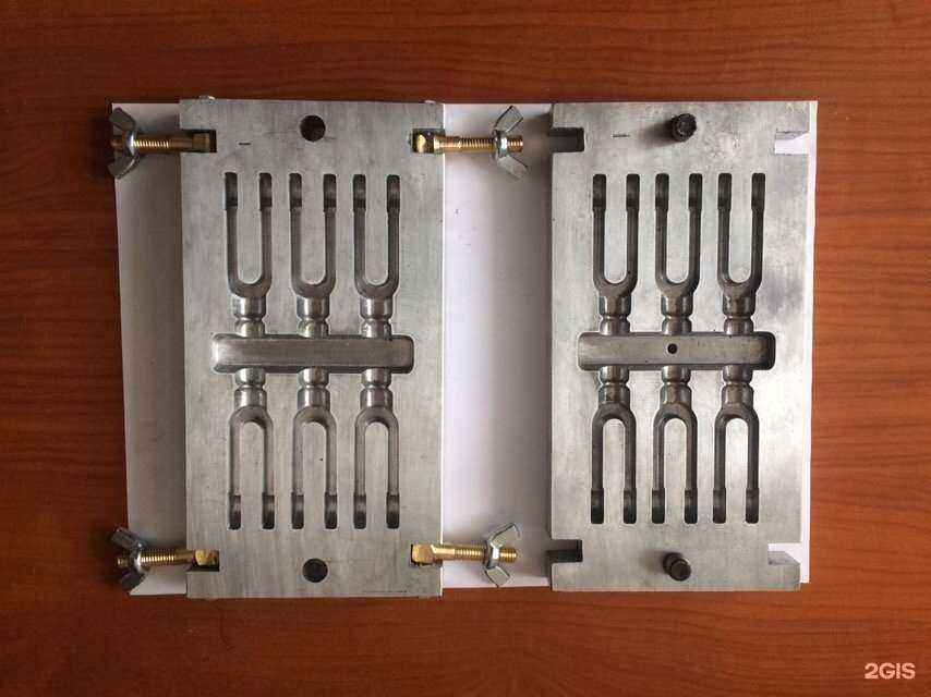 Отзывы на компанию Камтехмаш в г. Набережные Челны c фото