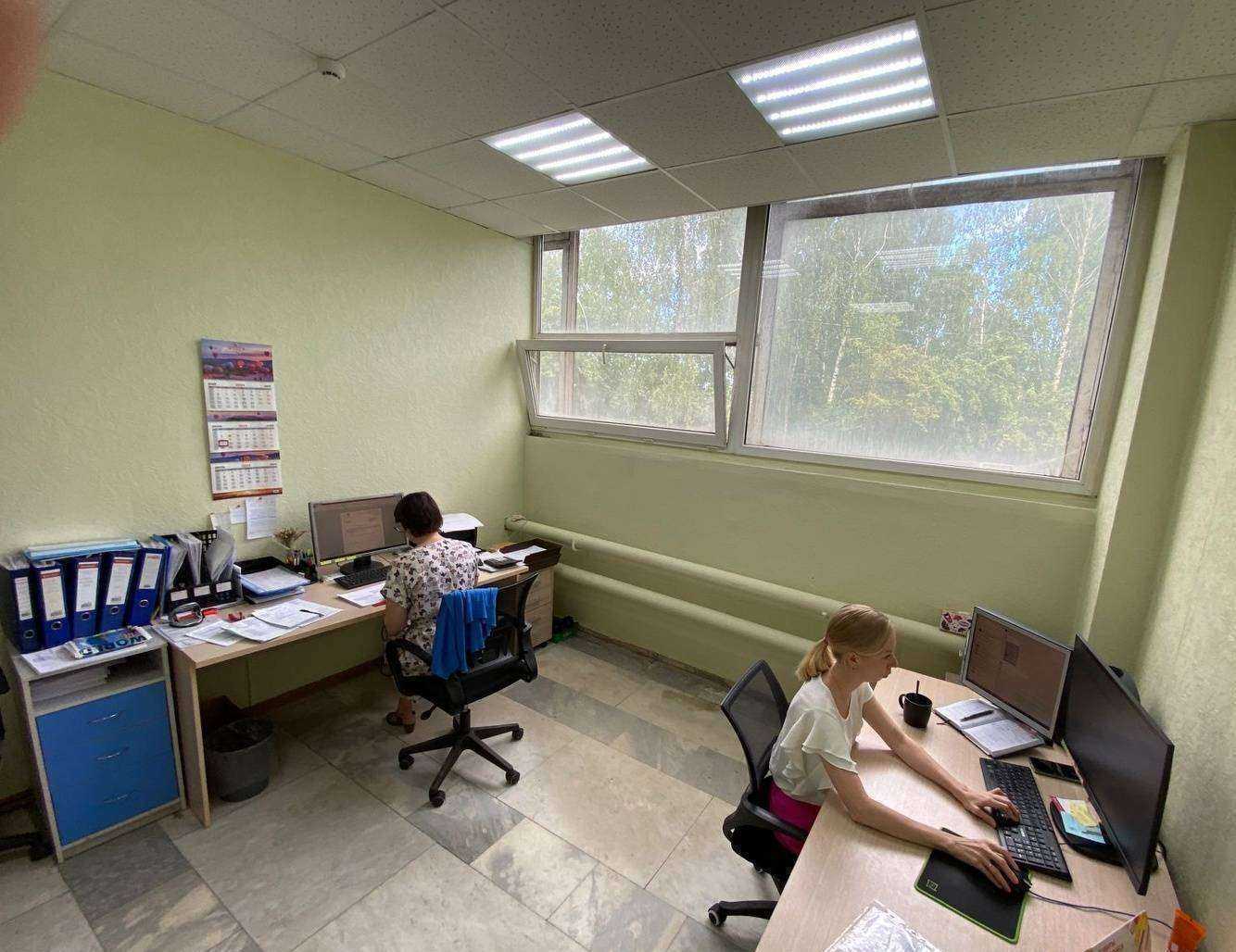 Отзывы на компанию Гросс Сервис в г. Ижевск c фото