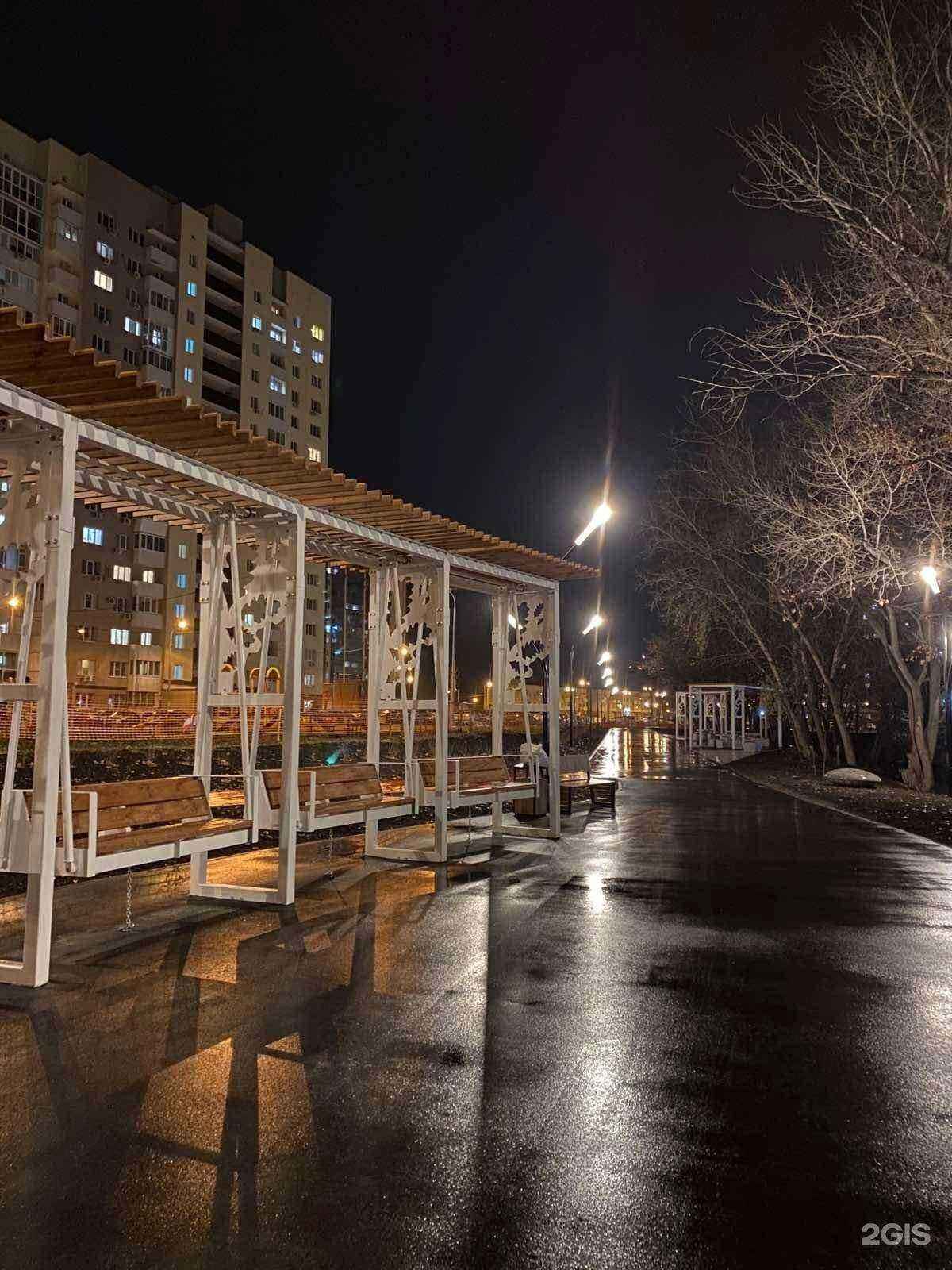 Отзывы на компанию Шард в г. Самара c фото