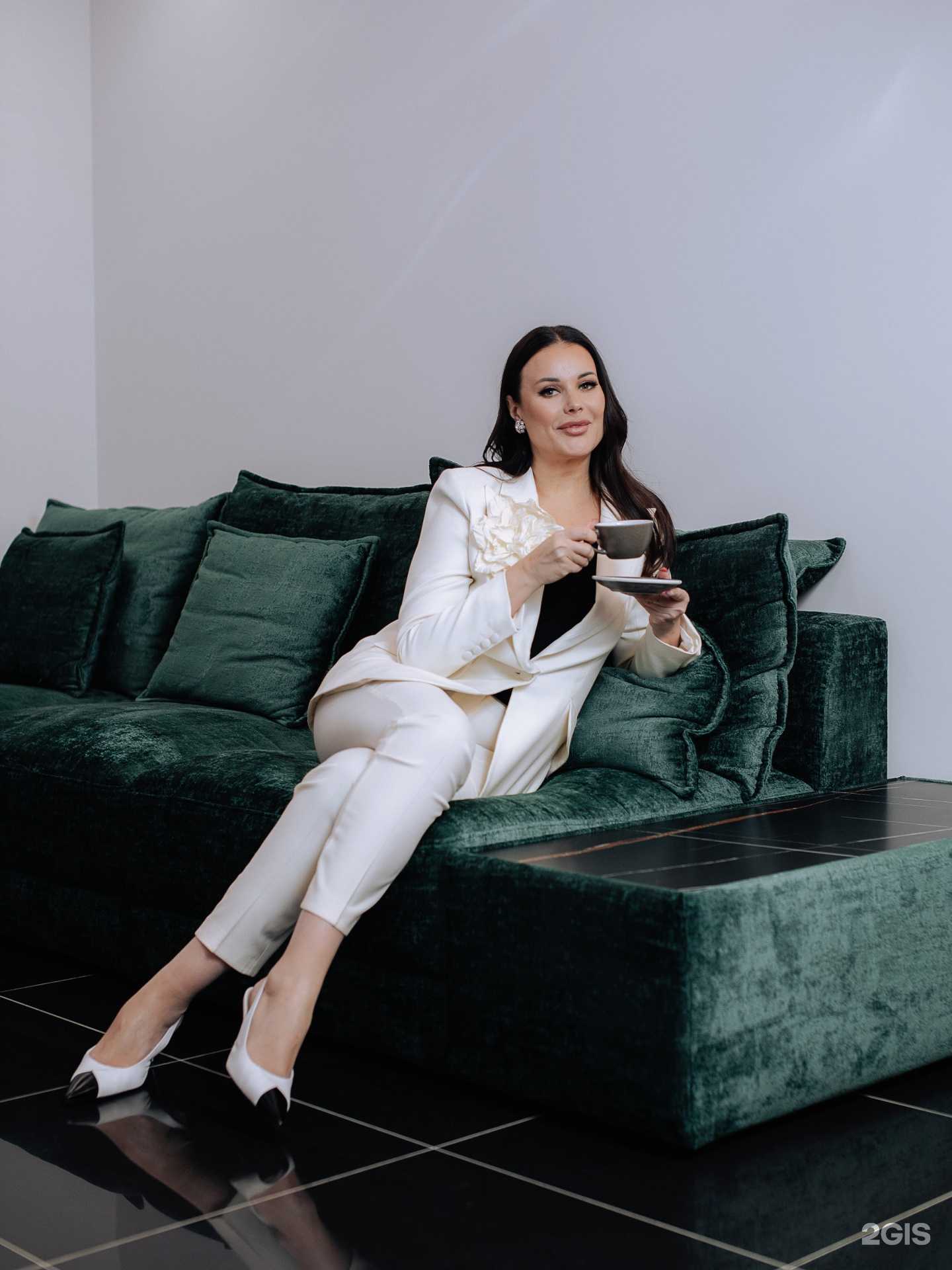 Отзывы на компанию Vozduh в Перми c фото