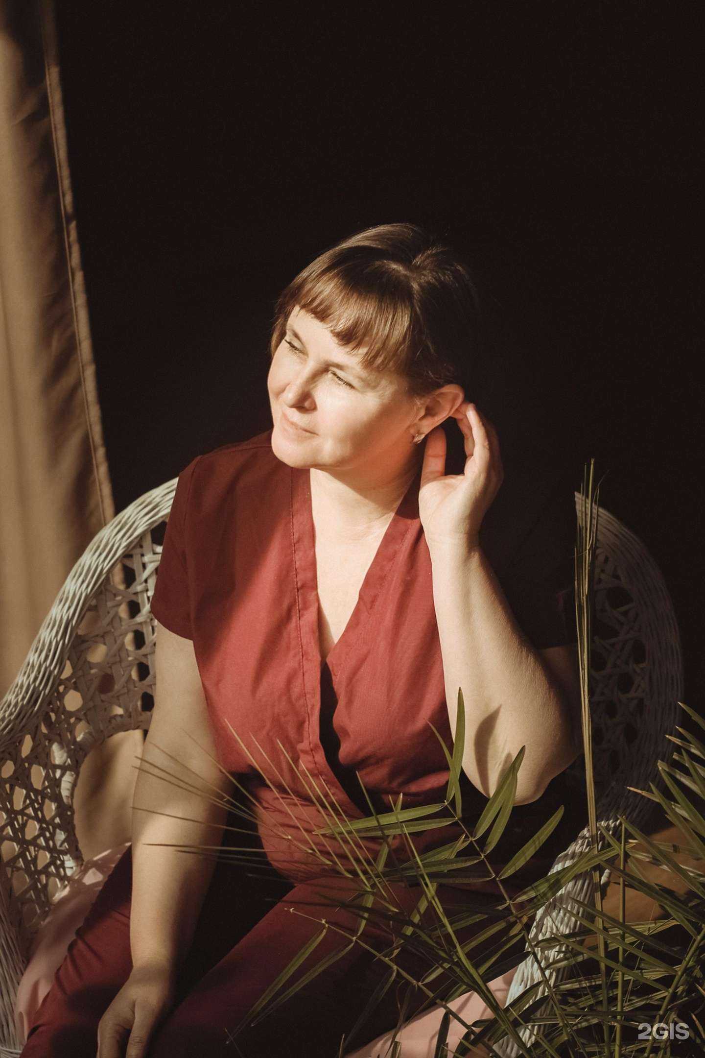 Отзывы на компанию Magic Hands в Иркутске c фото